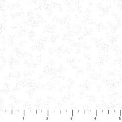Northcott Radiance- White