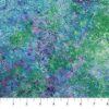Stonehenge Blue Green 108" Wide
