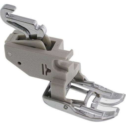 Upper Feed Standard Foot Unit (Twin), Janome