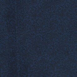 108" Wide - Delicate Vines Blue Cotton Fabric