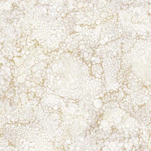 Bliss Basics 108" Wideback Oasis Vanilla Cream