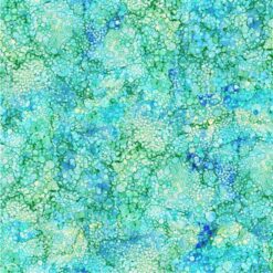 Bliss Basics DP23887-63