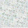 Daniella  Blue Rose Buds
