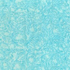 Delight Batik Baby Boy Etching