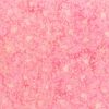 Delight Batik Baby Girl Cells