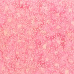 Delight Batik Baby Girl Cells