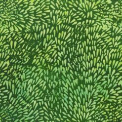 Delight Batik Basil Rain