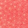 Delight Batik Blush Cells