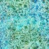 Delight BAtik Breeze Etching