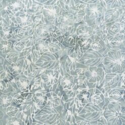 Delight Batik Cloud Etching