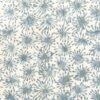Delight Batik Grey Cells