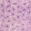 Delight Batik Lilac Cells