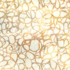Delight Batik Marble Swirls