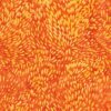 Delight Batik Orange Rain