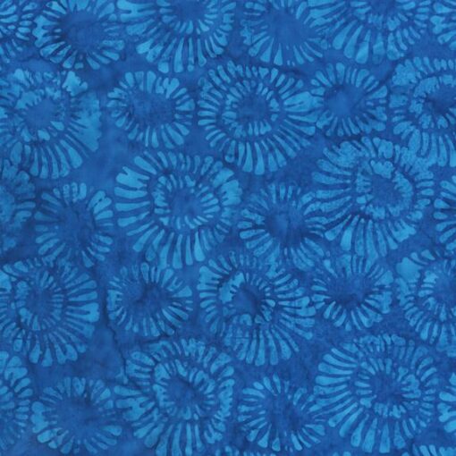 Delight Batik Royal Mums