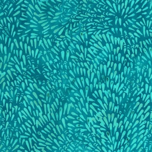 Delight Batik Sea Rain