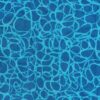 Delight Batik Sea Swirls