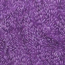 Delights Batik Jasmine Rain