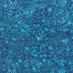 Delights Batik Lapis Etching