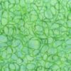 Delights Batik Mint Swirls