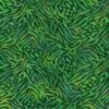 Jangala The Maze Green