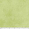 P&B Suede 108 Wide Green
