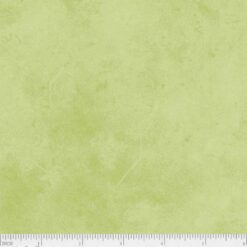 P&B Suede 108 Wide Green