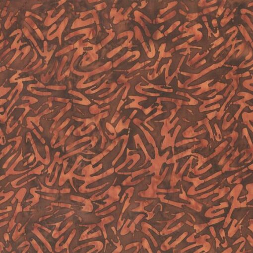 QE5 DELIGHT: 421Q-8 COCOA
