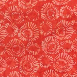 QE5 DELIGHT: 422Q-4 CORAL