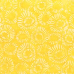 QE5 DELIGHT: 422Q-5 LEMON