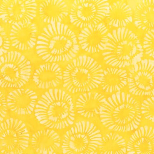 QE5 DELIGHT: 422Q-5 LEMON