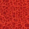 QE5 DELIGHT: 423Q-1 CRIMSON