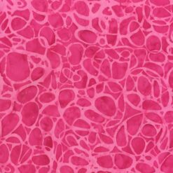 QE5 DELIGHT: 423Q-2 FUSCHIA