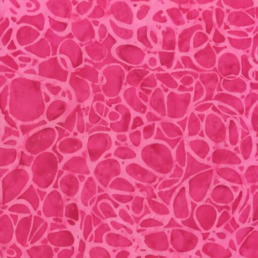 QE5 DELIGHT: 423Q-2 FUSCHIA