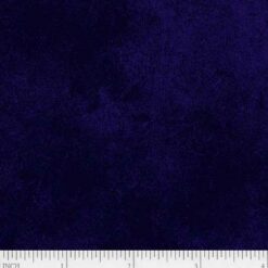 Suede Navy #SUEW-108-N 108" Wide Back