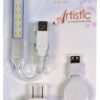 Super Bright LED Light