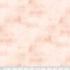 Daniella 4509LP