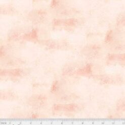Daniella 4509LP
