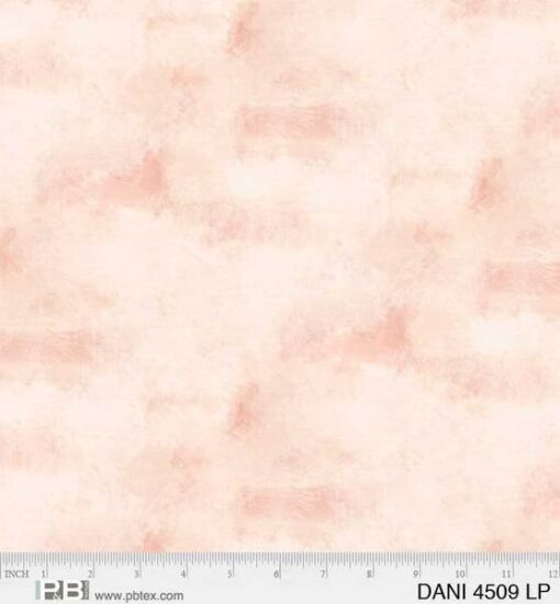 Daniella 4509LP