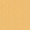 Beeswax Jax by Dear Stella