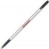 Bernina Touch Pen Stylus