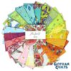 Daydreamer-5 Charm Pack