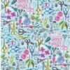 Dear Stella Sewing Scissors