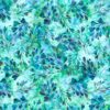 Periwinkle Leaf Spray Q