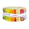 Tula Pink/Daydreamer-Design Roll