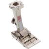 #51 Roller Foot New