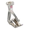 #7 Tailor Tack Presser Foot