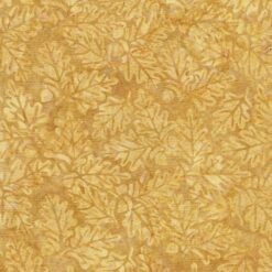 Acorn Wheat