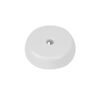 Medium Spool Disk