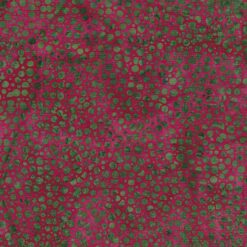 Berries Cranberry